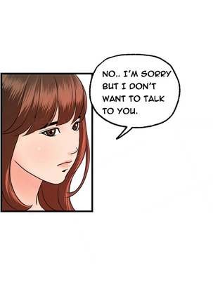Guest House Ch.1-25 Page #284
