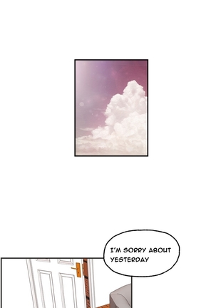 Guest House Ch.1-25 Page #133