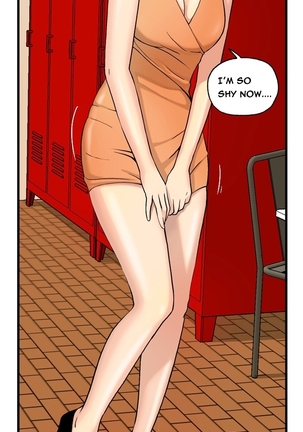 Guest House Ch.1-25 Page #54