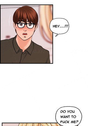 Guest House Ch.1-25 Page #299