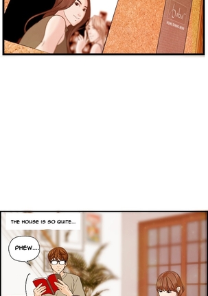Guest House Ch.1-25 Page #86
