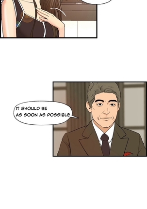 Guest House Ch.1-25 Page #43