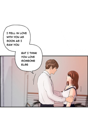 Guest House Ch.1-25 Page #311