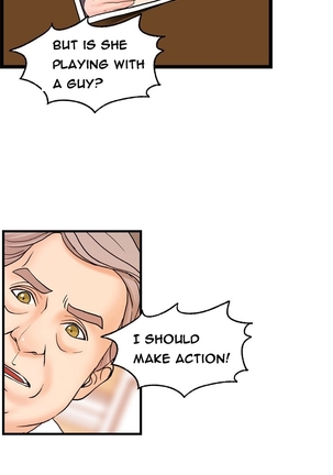 Guest House Ch.1-25 Page #201