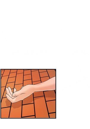 Guest House Ch.1-25 Page #355