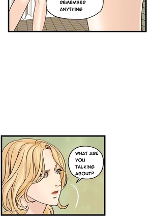 Guest House Ch.1-25 Page #80