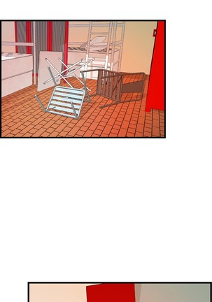 Guest House Ch.1-25 Page #275