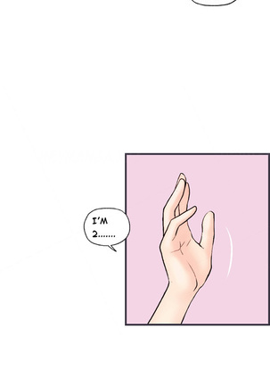 Guest House Ch.1-25 Page #290
