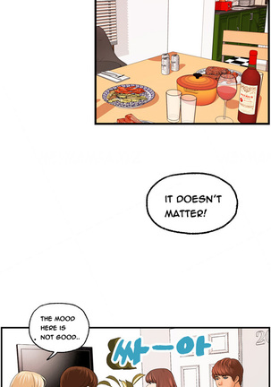 Guest House Ch.1-25 Page #286