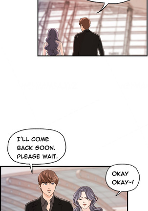 Guest House Ch.1-25 Page #313