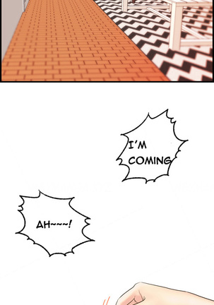 Guest House Ch.1-25 Page #309