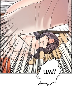 Guest House Ch.1-25 Page #263