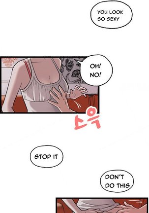 Guest House Ch.1-25 Page #331