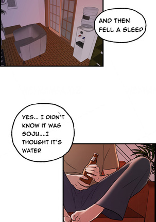 Guest House Ch.1-25 Page #328