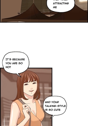 Guest House Ch.1-25 Page #61