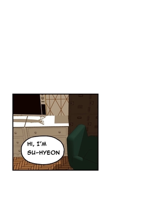 Guest House Ch.1-25 Page #176