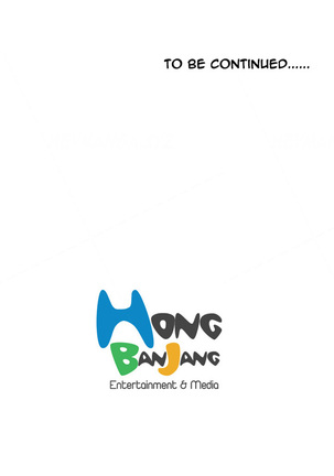 Guest House Ch.1-25 Page #298