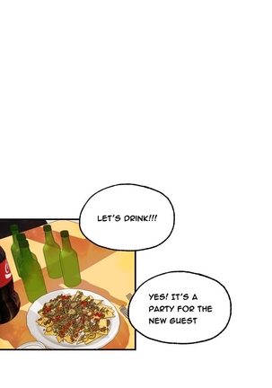 Guest House Ch.1-25 Page #96