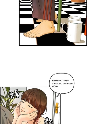 Guest House Ch.1-25 Page #99