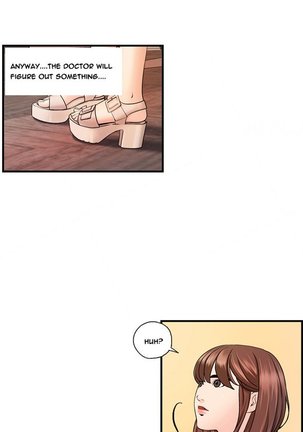 Guest House Ch.1-25 Page #361