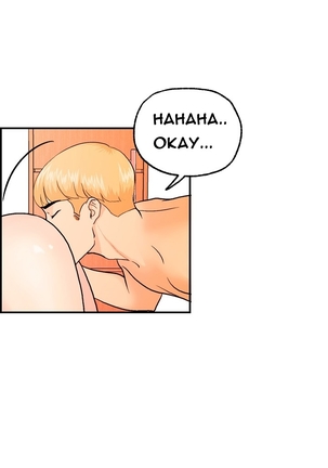 Guest House Ch.1-25 Page #195