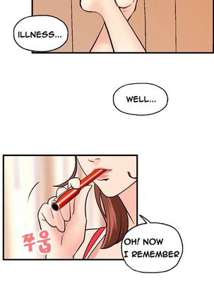 Guest House Ch.1-25 Page #341