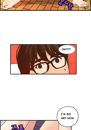 Guest House Ch.1-25 Page #95