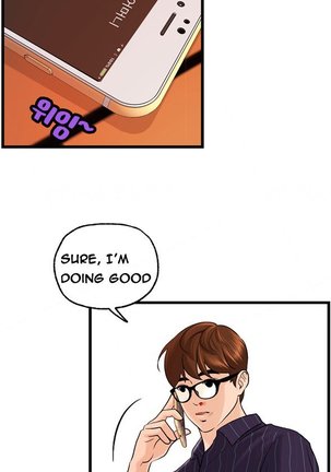 Guest House Ch.1-25 Page #356