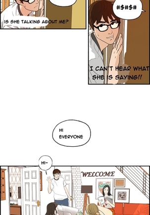 Guest House Ch.1-25 Page #16