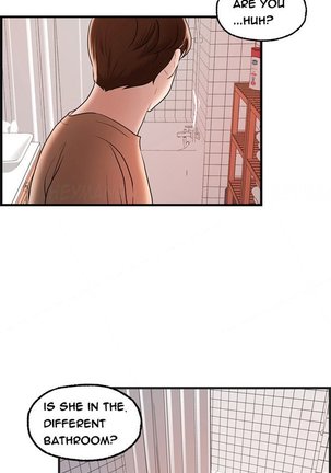 Guest House Ch.1-25 Page #333