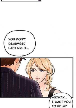Guest House Ch.1-25 Page #353