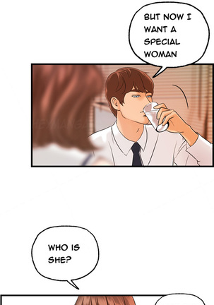 Guest House Ch.1-25 Page #306