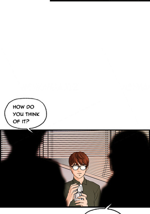 Guest House Ch.1-25 Page #287