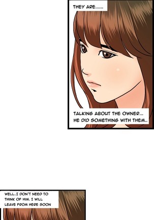 Guest House Ch.1-25 Page #259