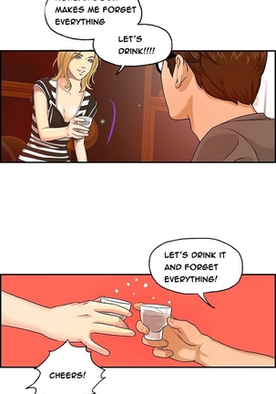 Guest House Ch.1-25 Page #38