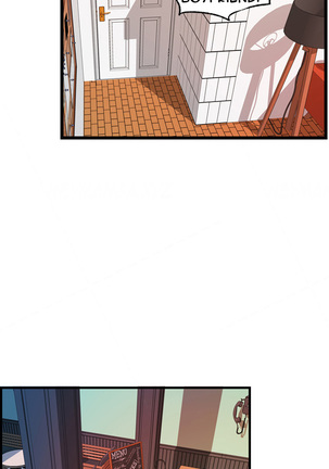 Guest House Ch.1-25 Page #319