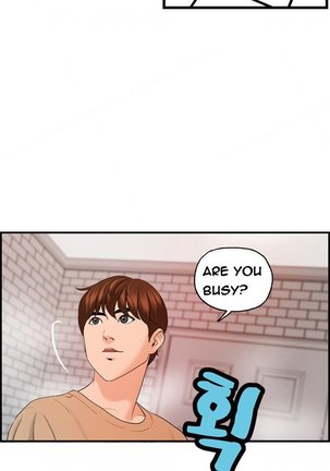 Guest House Ch.1-25 Page #337