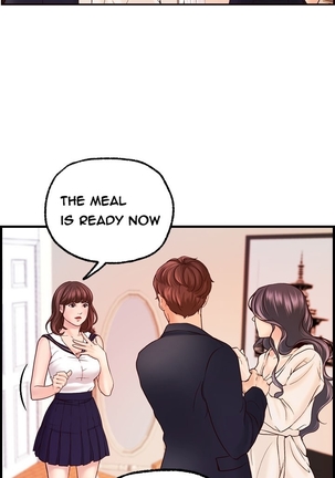 Guest House Ch.1-25 Page #249