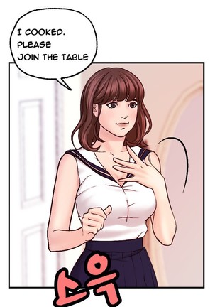 Guest House Ch.1-25 Page #251