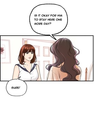 Guest House Ch.1-25 Page #252