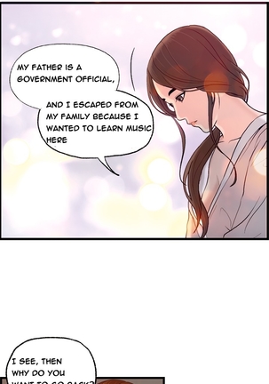 Guest House Ch.1-25 Page #59