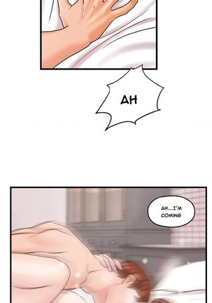 Guest House Ch.1-25 Page #369