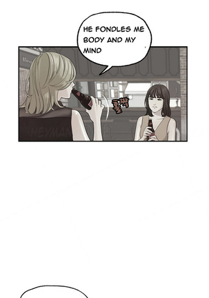 Guest House Ch.1-25 Page #330
