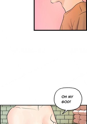 Guest House Ch.1-25 Page #335