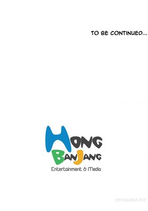 Guest House Ch.1-25 Page #357