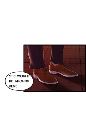 Guest House Ch.1-25 Page #219