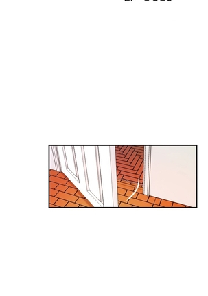 Guest House Ch.1-25 Page #175