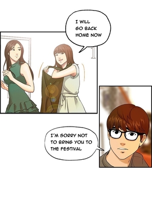 Guest House Ch.1-25 Page #36