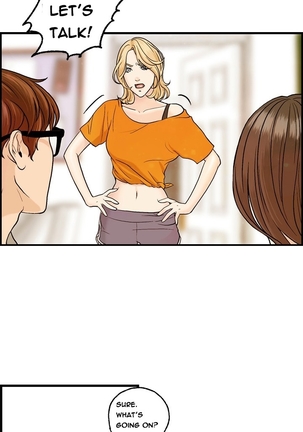Guest House Ch.1-25 Page #78