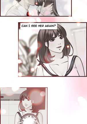 Guest House Ch.1-25 Page #316
